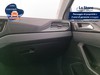Volkswagen Taigo 1.0 tsi life 110cv