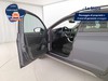 Volkswagen Taigo 1.0 tsi life 110cv