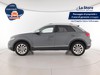 Volkswagen T-Roc 1.0 tsi style 110cv