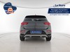 Volkswagen T-Roc 1.0 tsi style 110cv