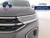 Volkswagen T-Roc 1.0 tsi style 110cv