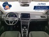 Volkswagen T-Roc 1.0 tsi style 110cv