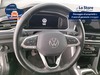 Volkswagen T-Roc 1.0 tsi style 110cv