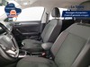 Volkswagen T-Roc 1.0 tsi style 110cv
