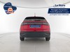 Volkswagen Taigo 1.0 tsi life 95cv