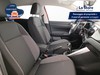 Volkswagen Taigo 1.0 tsi life 95cv