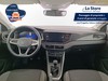 Volkswagen Taigo 1.0 tsi life 95cv