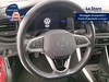 Volkswagen Taigo 1.0 tsi life 95cv