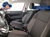 Volkswagen Taigo 1.0 tsi life 95cv