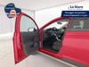 Volkswagen Taigo 1.0 tsi life 95cv