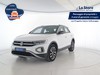 Volkswagen T-Roc 1.0 tsi style 110cv