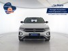 Volkswagen T-Roc 1.0 tsi style 110cv