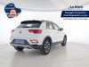 Volkswagen T-Roc 1.0 tsi style 110cv