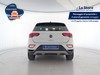 Volkswagen T-Roc 1.0 tsi style 110cv
