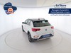 Volkswagen T-Roc 1.0 tsi style 110cv