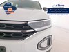 Volkswagen T-Roc 1.0 tsi style 110cv