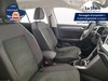 Volkswagen T-Roc 1.0 tsi style 110cv