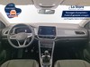 Volkswagen T-Roc 1.0 tsi style 110cv