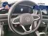 Volkswagen T-Roc 1.0 tsi style 110cv