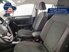 Volkswagen T-Roc 1.0 tsi style 110cv