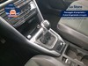 Volkswagen T-Roc 1.0 tsi style 110cv