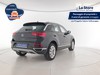 Volkswagen T-Roc 1.0 tsi style 115cv