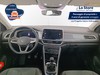 Volkswagen T-Roc 1.0 tsi style 115cv