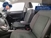 Volkswagen T-Roc 1.0 tsi style 115cv