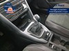 Volkswagen T-Roc 1.0 tsi style 115cv
