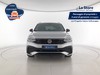 Volkswagen Tiguan 2.0 tdi r-line 150cv dsg
