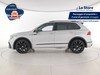Volkswagen Tiguan 2.0 tdi r-line 150cv dsg