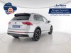 Volkswagen Tiguan 2.0 tdi r-line 150cv dsg
