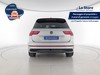 Volkswagen Tiguan 2.0 tdi r-line 150cv dsg