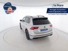 Volkswagen Tiguan 2.0 tdi r-line 150cv dsg