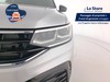 Volkswagen Tiguan 2.0 tdi r-line 150cv dsg