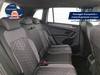 Volkswagen Tiguan 2.0 tdi r-line 150cv dsg