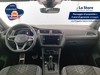 Volkswagen Tiguan 2.0 tdi r-line 150cv dsg