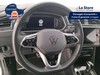 Volkswagen Tiguan 2.0 tdi r-line 150cv dsg