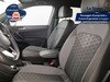 Volkswagen Tiguan 2.0 tdi r-line 150cv dsg
