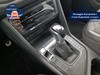 Volkswagen Tiguan 2.0 tdi r-line 150cv dsg