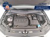 Volkswagen Tiguan 2.0 tdi r-line 150cv dsg