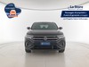 Volkswagen T-Roc 2.0 tdi r-line 4motion 150cv dsg
