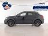 Volkswagen T-Roc 2.0 tdi r-line 4motion 150cv dsg