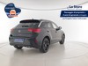 Volkswagen T-Roc 2.0 tdi r-line 4motion 150cv dsg
