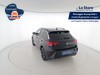 Volkswagen T-Roc 2.0 tdi r-line 4motion 150cv dsg