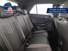Volkswagen T-Roc 2.0 tdi r-line 4motion 150cv dsg