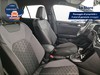 Volkswagen T-Roc 2.0 tdi r-line 4motion 150cv dsg