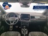 Volkswagen T-Roc 2.0 tdi r-line 4motion 150cv dsg
