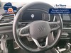 Volkswagen T-Roc 2.0 tdi r-line 4motion 150cv dsg