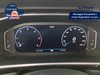 Volkswagen T-Roc 2.0 tdi r-line 4motion 150cv dsg